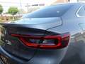 Renault Talisman Talisman 1.3  TCe  S-Edition 4 Control Gris - thumbnail 18