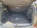 Peugeot 3008 1.2 PURETECH 96KW (130CV) ACTIVE EAT6 Gris - thumbnail 20