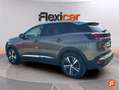 Peugeot 3008 1.2 PURETECH 96KW (130CV) ACTIVE EAT6 Gris - thumbnail 5