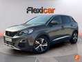 Peugeot 3008 1.2 PURETECH 96KW (130CV) ACTIVE EAT6 Gris - thumbnail 3