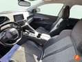 Peugeot 3008 1.2 PURETECH 96KW (130CV) ACTIVE EAT6 Gris - thumbnail 10