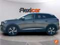 Peugeot 3008 1.2 PURETECH 96KW (130CV) ACTIVE EAT6 Gris - thumbnail 4