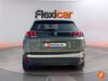 Peugeot 3008 1.2 PURETECH 96KW (130CV) ACTIVE EAT6 Gris - thumbnail 7
