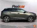 Peugeot 3008 1.2 PURETECH 96KW (130CV) ACTIVE EAT6 Gris - thumbnail 9