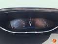 Peugeot 3008 1.2 PURETECH 96KW (130CV) ACTIVE EAT6 Gris - thumbnail 16