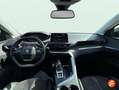 Peugeot 3008 1.2 PURETECH 96KW (130CV) ACTIVE EAT6 Gris - thumbnail 15