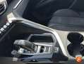 Peugeot 3008 1.2 PURETECH 96KW (130CV) ACTIVE EAT6 Gris - thumbnail 14