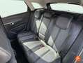 Peugeot 3008 1.2 PURETECH 96KW (130CV) ACTIVE EAT6 Gris - thumbnail 19
