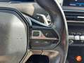 Peugeot 3008 1.2 PURETECH 96KW (130CV) ACTIVE EAT6 Gris - thumbnail 18