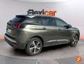 Peugeot 3008 1.2 PURETECH 96KW (130CV) ACTIVE EAT6 Gris - thumbnail 8