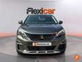 Peugeot 3008 1.2 PURETECH 96KW (130CV) ACTIVE EAT6 Gris - thumbnail 2
