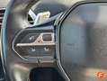 Peugeot 3008 1.2 PURETECH 96KW (130CV) ACTIVE EAT6 Gris - thumbnail 17