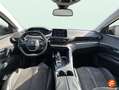 Peugeot 3008 1.2 PURETECH 96KW (130CV) ACTIVE EAT6 Gris - thumbnail 11