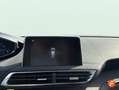 Peugeot 3008 1.2 PURETECH 96KW (130CV) ACTIVE EAT6 Gris - thumbnail 12