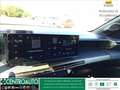 Lancia Ypsilon 51kWh LX Blu/Azzurro - thumbnail 15
