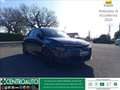Lancia Ypsilon 51kWh LX Blu/Azzurro - thumbnail 1