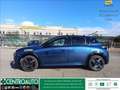 Lancia Ypsilon 51kWh LX Blu/Azzurro - thumbnail 4