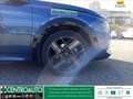 Lancia Ypsilon 51kWh LX Blu/Azzurro - thumbnail 9