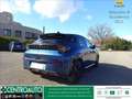 Lancia Ypsilon 51kWh LX Blu/Azzurro - thumbnail 7