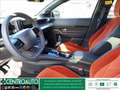 Lancia Ypsilon 51kWh LX Blu/Azzurro - thumbnail 11