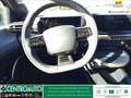 Lancia Ypsilon 51kWh LX Blu/Azzurro - thumbnail 14