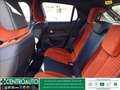 Lancia Ypsilon 51kWh LX Blu/Azzurro - thumbnail 12