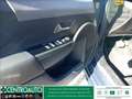 Lancia Ypsilon 51kWh LX Blu/Azzurro - thumbnail 10