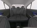 Mercedes-Benz C 180 C 180 Avantgarde Advanced+Kamera+LED+SHZ+MBUX Grau - thumbnail 8