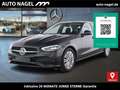Mercedes-Benz C 180 C 180 Avantgarde Advanced+Kamera+LED+SHZ+MBUX Grau - thumbnail 1