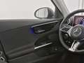 Mercedes-Benz C 180 C 180 Avantgarde Advanced+Kamera+LED+SHZ+MBUX Grau - thumbnail 9