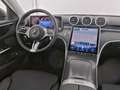 Mercedes-Benz C 180 C 180 Avantgarde Advanced+Kamera+LED+SHZ+MBUX Grau - thumbnail 6