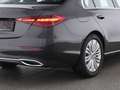Mercedes-Benz C 180 C 180 Avantgarde Advanced+Kamera+LED+SHZ+MBUX Grau - thumbnail 3