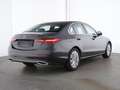 Mercedes-Benz C 180 C 180 Avantgarde Advanced+Kamera+LED+SHZ+MBUX Grau - thumbnail 2