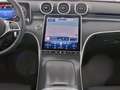 Mercedes-Benz C 180 C 180 Avantgarde Advanced+Kamera+LED+SHZ+MBUX Grau - thumbnail 5