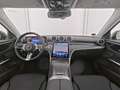Mercedes-Benz C 180 C 180 Avantgarde Advanced+Kamera+LED+SHZ+MBUX Grau - thumbnail 7