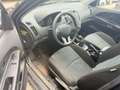Kia Ceed / cee'd 1.6L CRDi 90 Motion - thumbnail 5