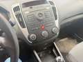 Kia Ceed / cee'd 1.6L CRDi 90 Motion - thumbnail 8