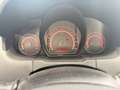 Kia Ceed / cee'd 1.6L CRDi 90 Motion - thumbnail 7