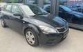 Kia Ceed / cee'd 1.6L CRDi 90 Motion - thumbnail 4