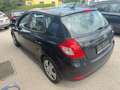 Kia Ceed / cee'd 1.6L CRDi 90 Motion - thumbnail 3