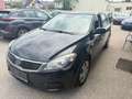 Kia Ceed / cee'd 1.6L CRDi 90 Motion - thumbnail 1