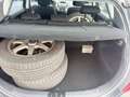 Kia Ceed / cee'd 1.6L CRDi 90 Motion - thumbnail 10