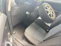 Kia Ceed / cee'd 1.6L CRDi 90 Motion - thumbnail 9