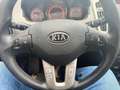 Kia Ceed / cee'd 1.6L CRDi 90 Motion - thumbnail 6