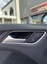 Audi A3 Sportback 30 1.6 tdi 116cv Grigio - thumbnail 9