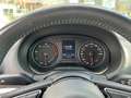 Audi A3 Sportback 30 1.6 tdi 116cv Grigio - thumbnail 3