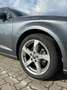 Audi A3 Sportback 30 1.6 tdi 116cv Grigio - thumbnail 7