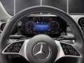 Mercedes-Benz C 220 d AVANTGARDE,AHK,RÜCKFK.,NAVI,LEDER Schwarz - thumbnail 6