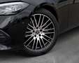 Mercedes-Benz C 220 d AVANTGARDE,AHK,RÜCKFK.,NAVI,LEDER Schwarz - thumbnail 5