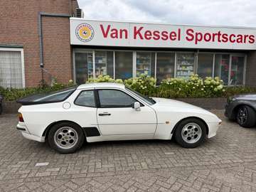 2.5 Coupé